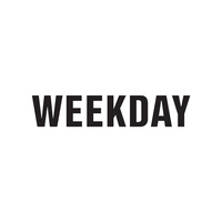 Weekday DK